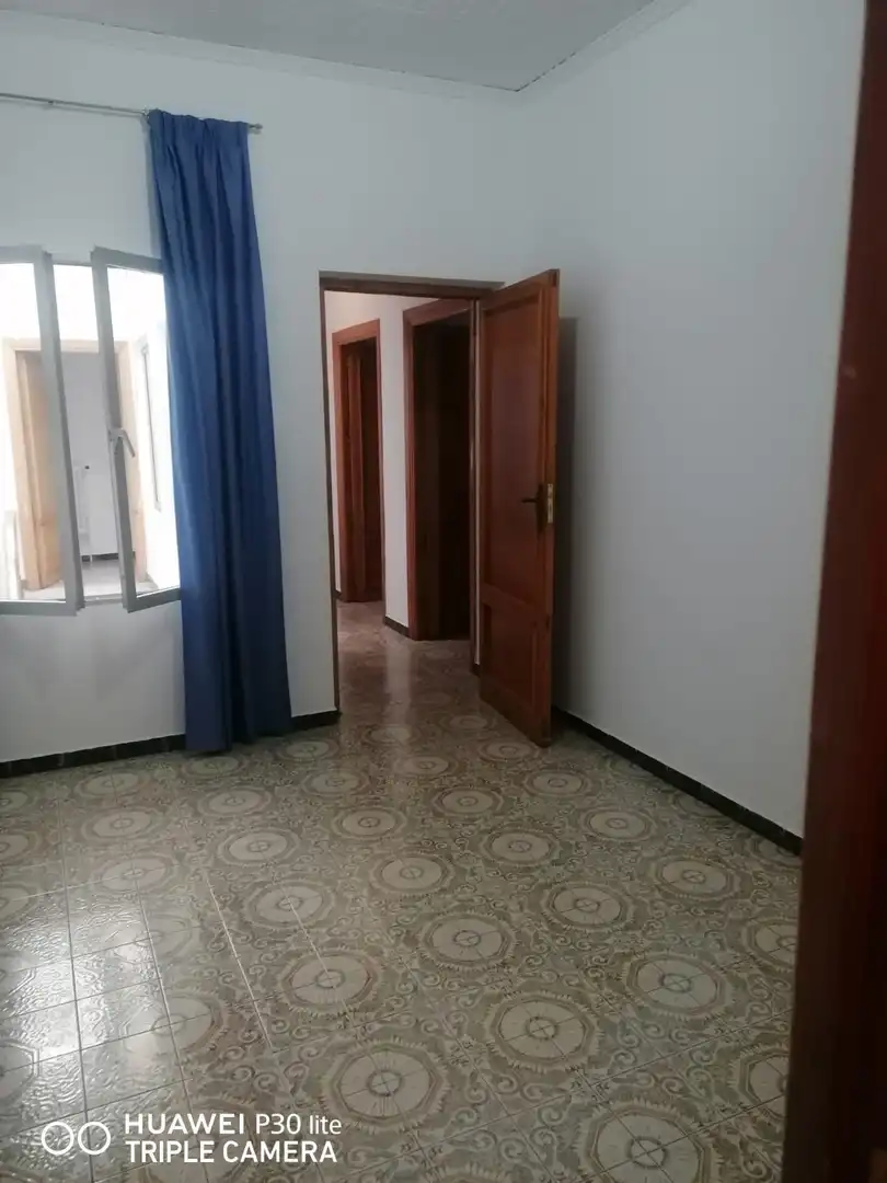 Adossat en venda a SOCUELLAMOS, imagen 10