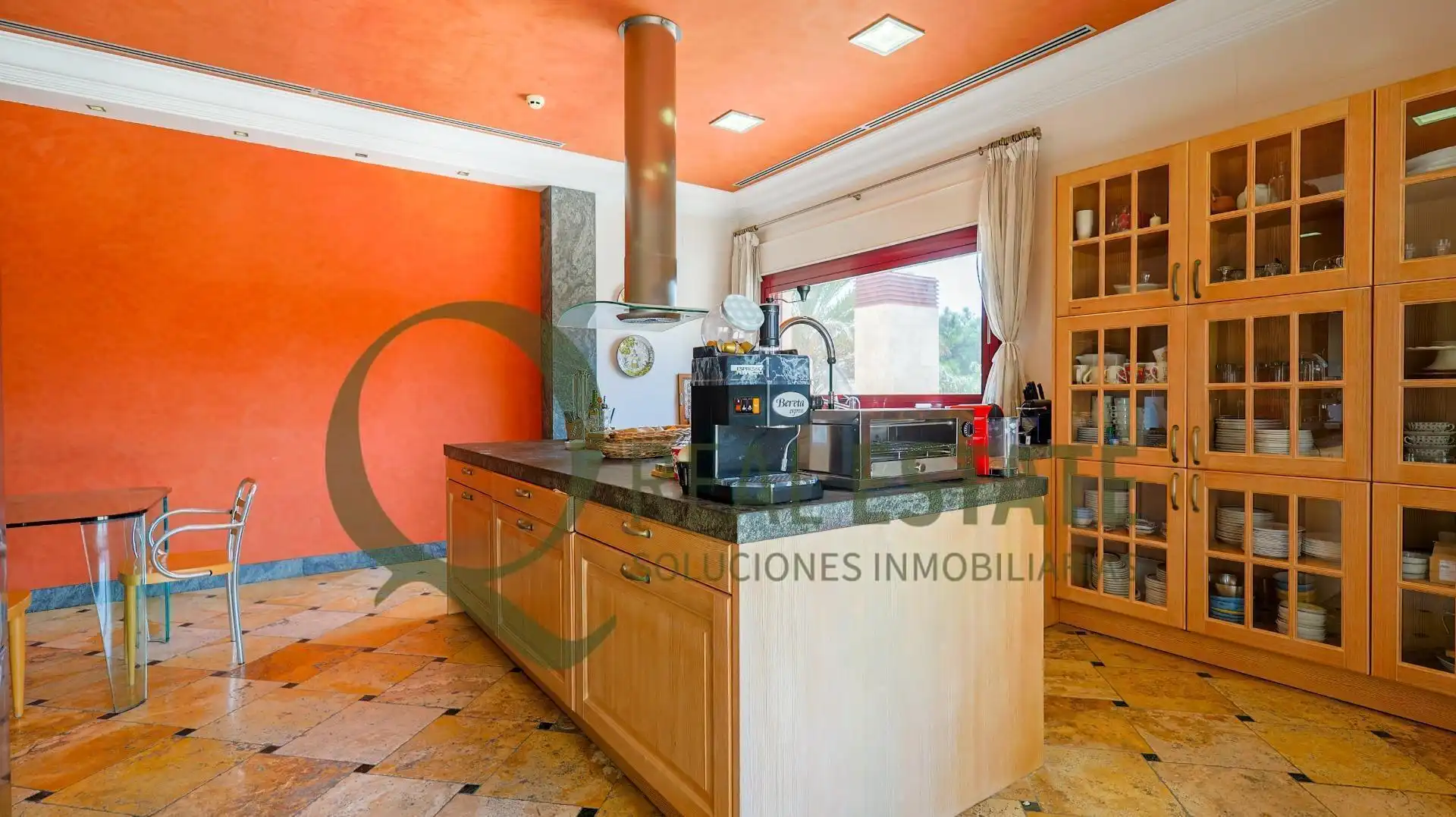 Villa mit Terrasse zum Verkauf in Calle MARRAJO, DEL, imagen 53