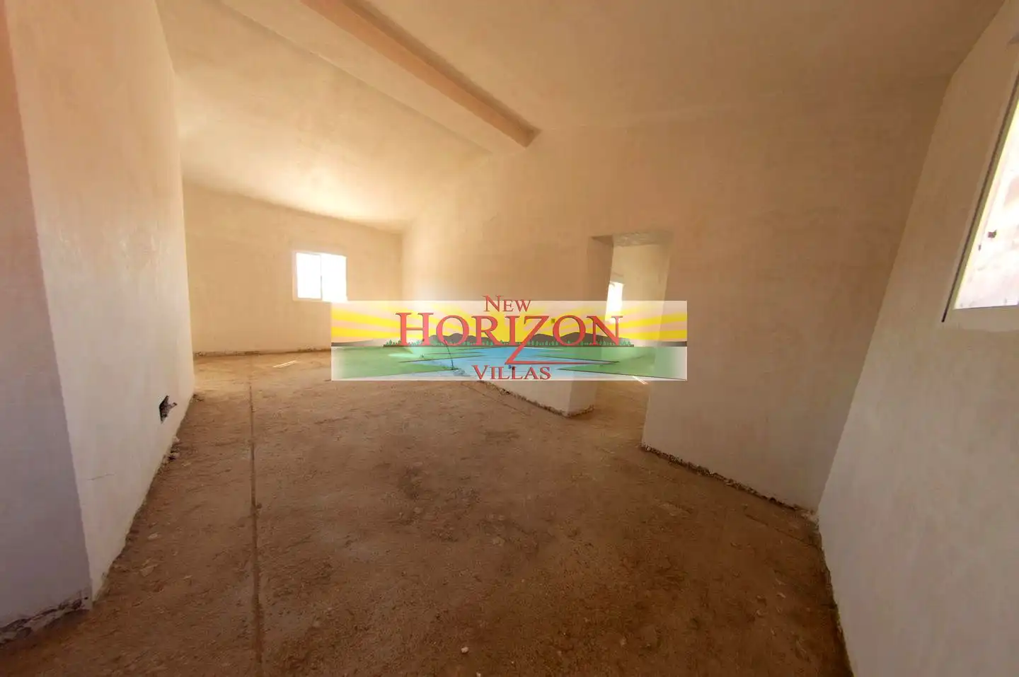 Haus mit Garten zum Verkauf in Albox, imagen 8
