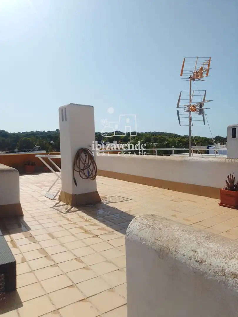 Flat to rent in sa marinada, imagen 16