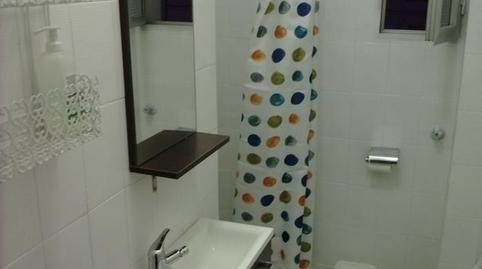 Foto 4 de Pis de lloguer a El Tardón - El Carmen,  Sevilla Capital