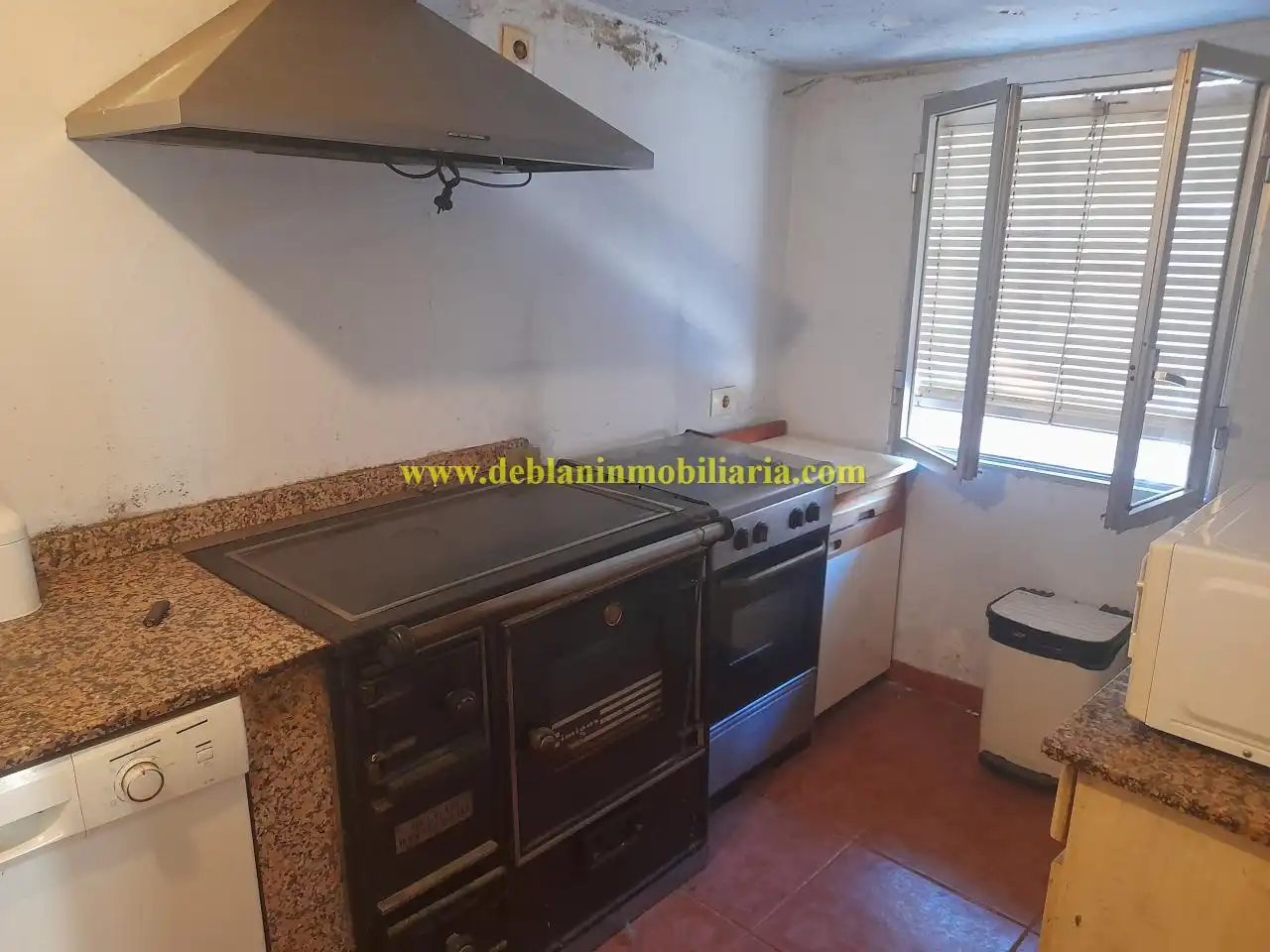 Casa con jardín en venta en Tui, imagen 31