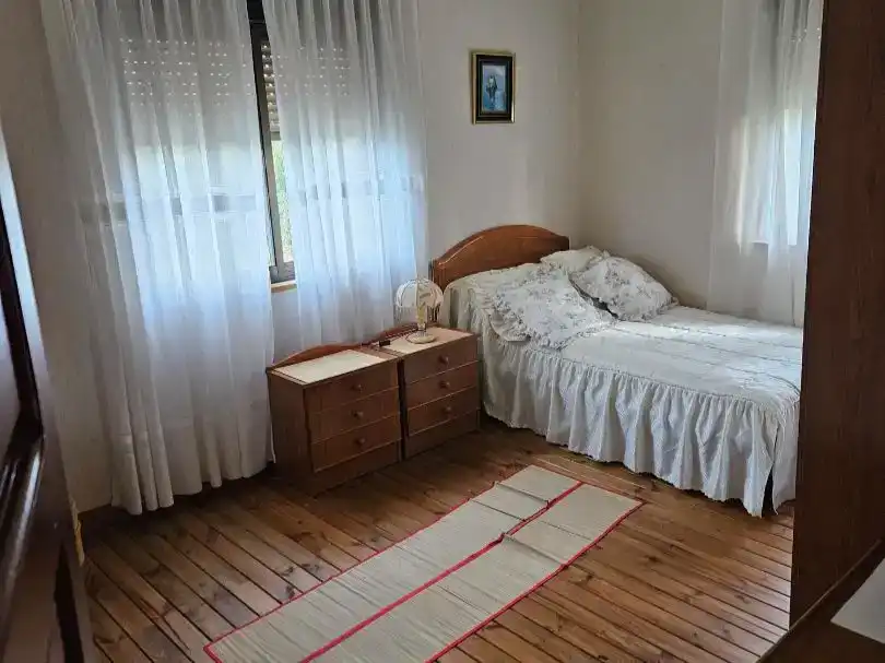 Dormitori de Pis en venda en Nava