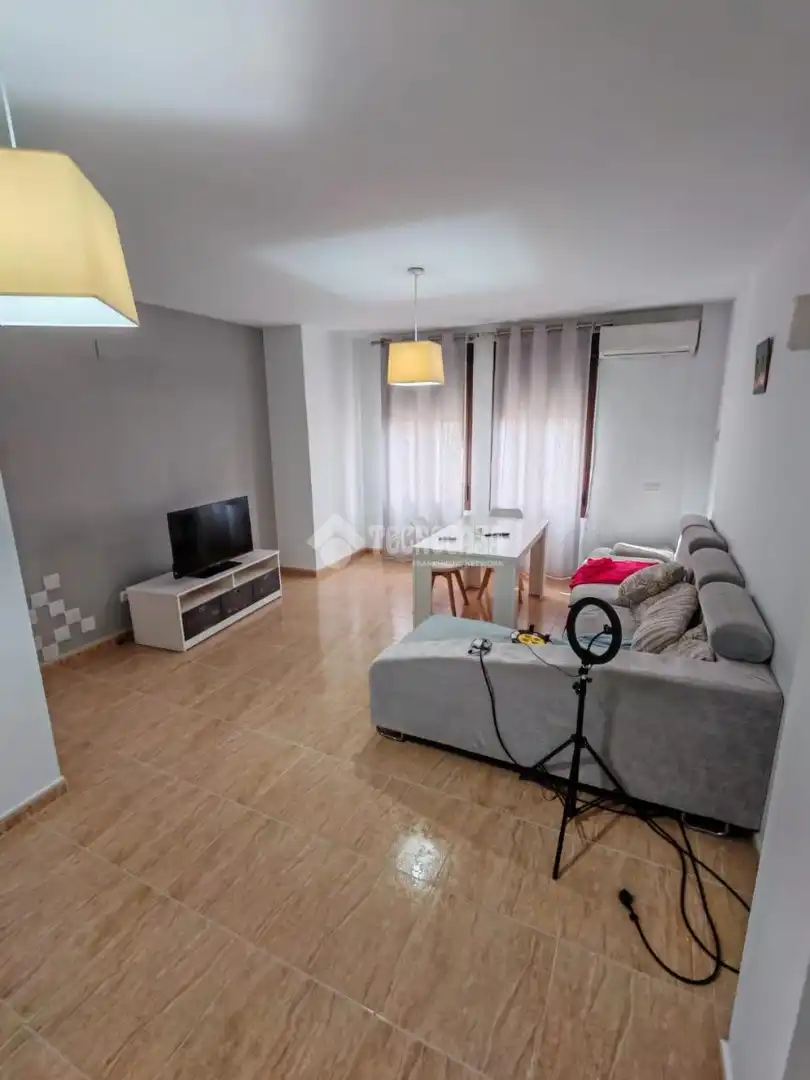 Appartamento in vendita a La Carlota, imagen 4