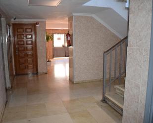 Apartment for sale in Telde