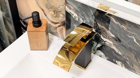 Photo 4 of Apartments for sale in Puerto Deportivo, Torrevieja