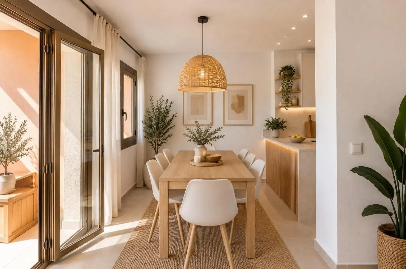 Apartment zum Verkauf in Platja d'Aro, imagen 31