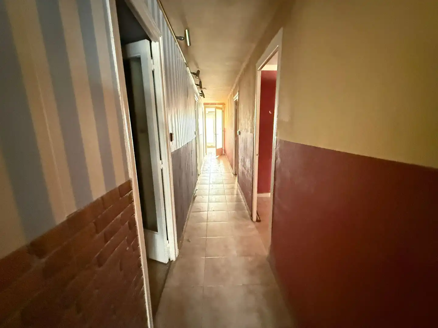 Wohnung zum Verkauf in Carretera de Vic, imagen 8