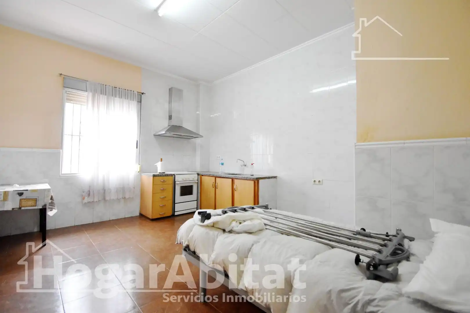 Residential for sale in Calle Rey Don Jaime, imagen 42
