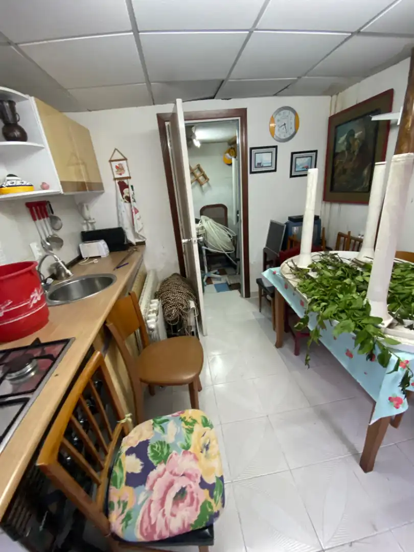 Casa o chalet en venta en Humanes