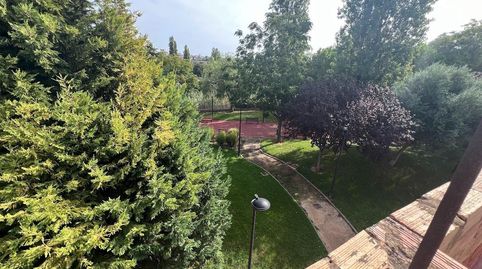 Foto 3 de Casa o chalet en venta en Quart de Poblet, Valencia