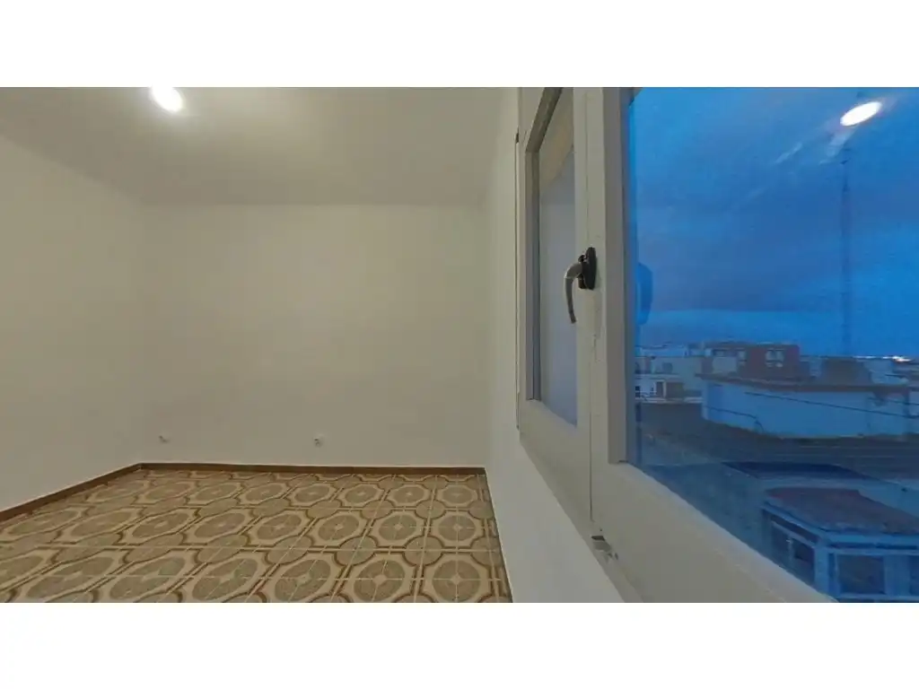 Flat for sale in Calle Gran Canaria, imagen 17
