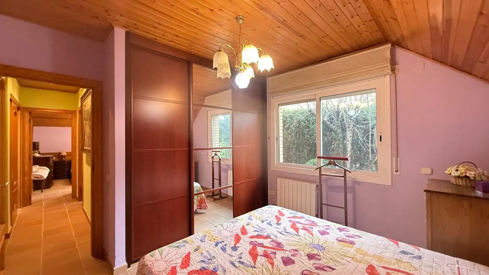 Maison avec piscine à vendre à Residencial Begur - Esclanyà, imagen 2