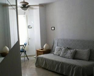 Study to rent in Málaga Capital