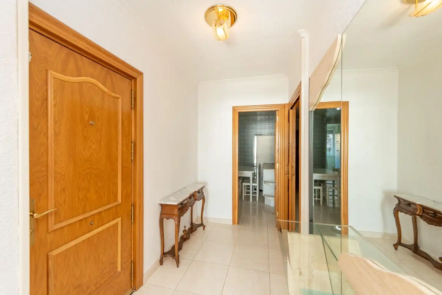 Piso con ascensor en venta en Centro, imagen 36