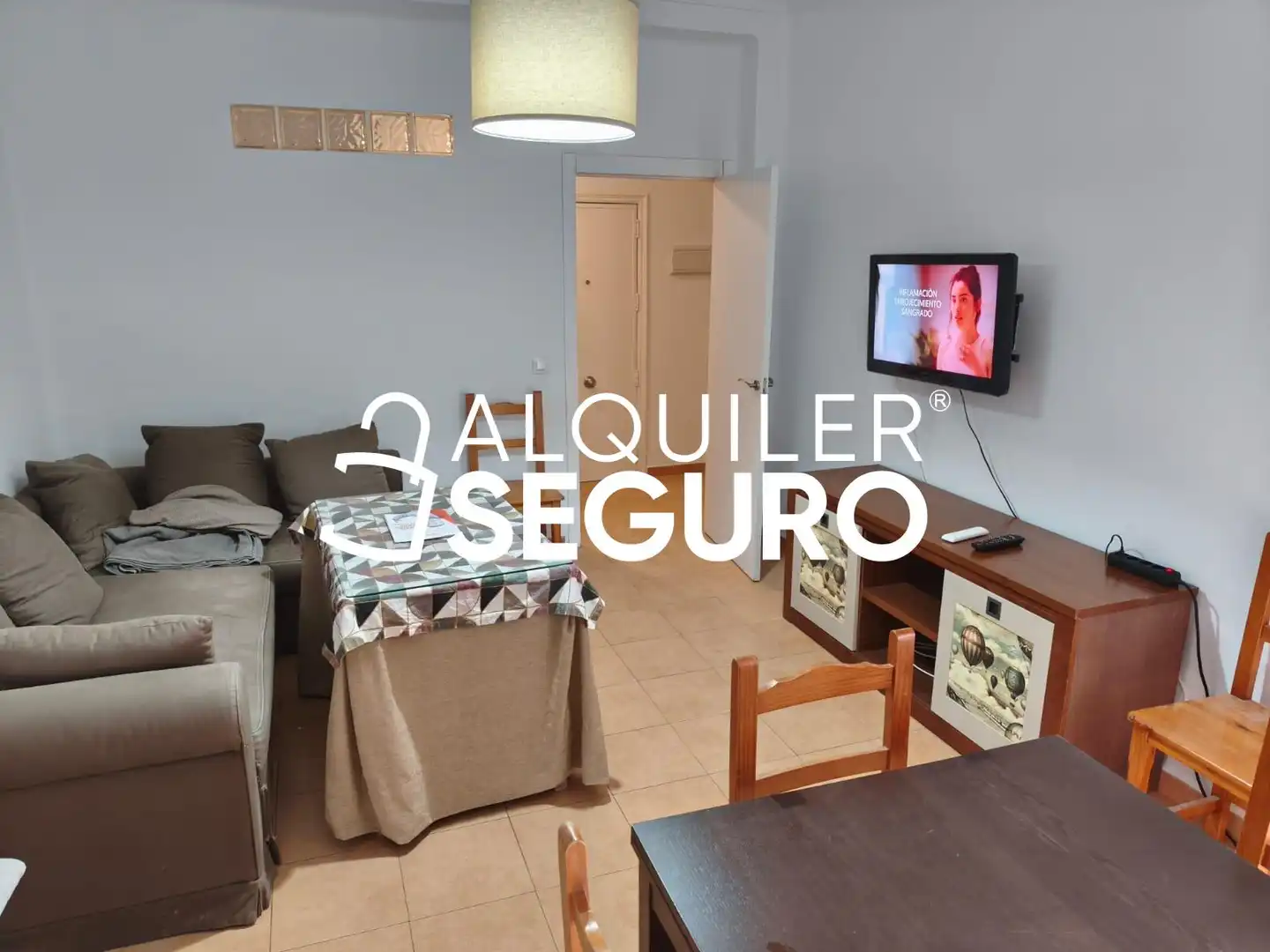 Flat with lift to rent in MIÑO, imagen 33