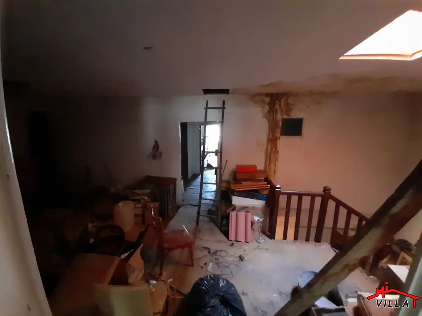 Casa en venda a Ramales de la Victoria, imagen 28