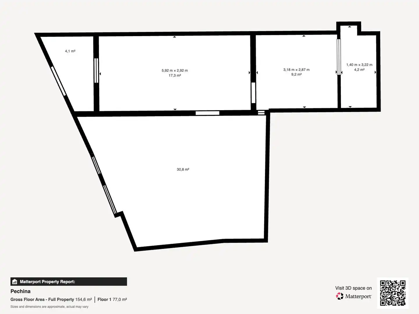 Haus zum Verkauf in Calle Doctor Morcillo, imagen 40