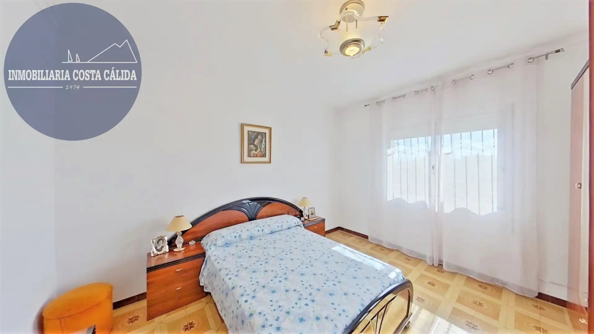 Casa rústica con jardín en venta en RM-D16 40, imagen 11