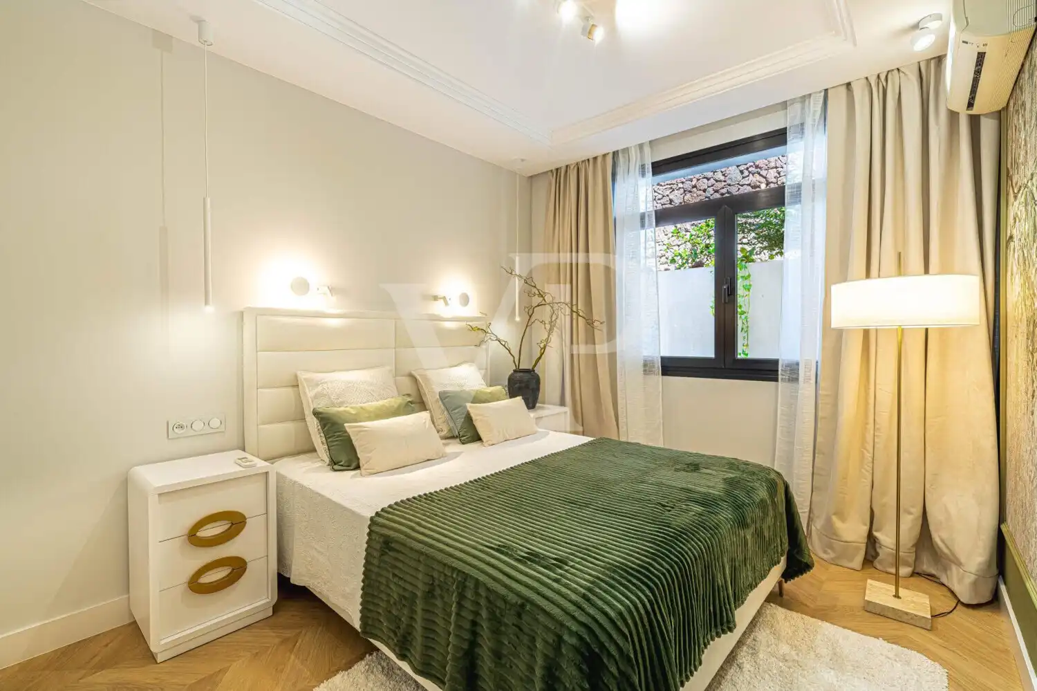 Haus zum Verkauf in Costa Adeje, imagen 34