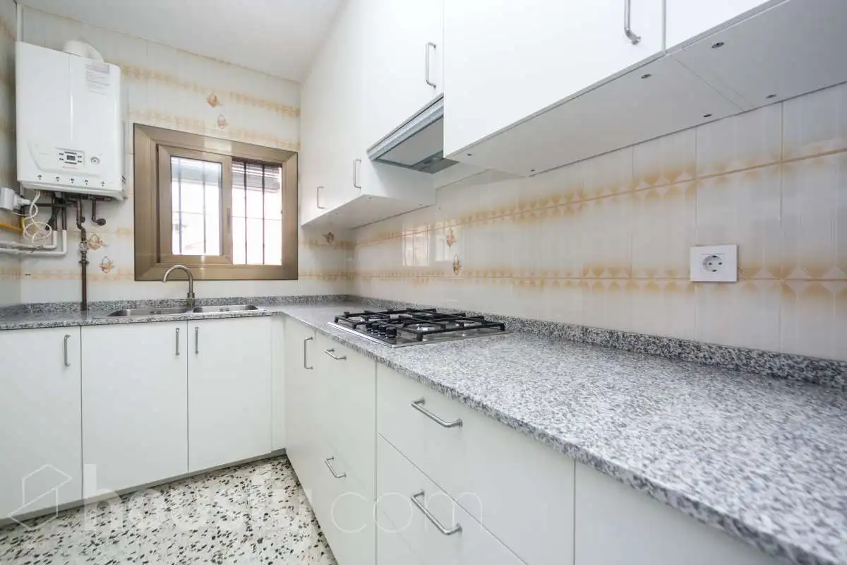 Houses for sale in Carrer de L'Estaca, Fondo Somella