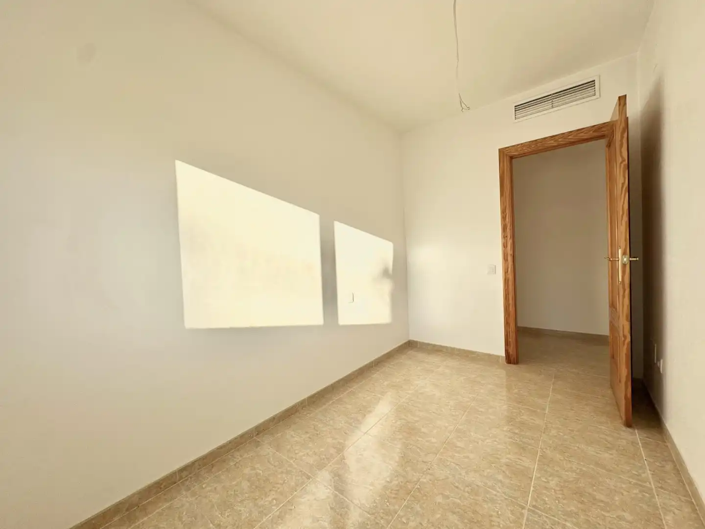 Wohnung mit Aufzug zum Verkauf in Calle de Agustín Tárraga Ortega, imagen 11