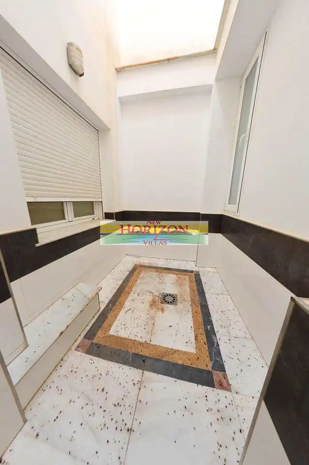 Piso en venta en Cuevas del Almanzora pueblo, imagen 19