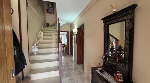 Foto 2 de Casa o chalet en venta en Palau-saverdera, Girona