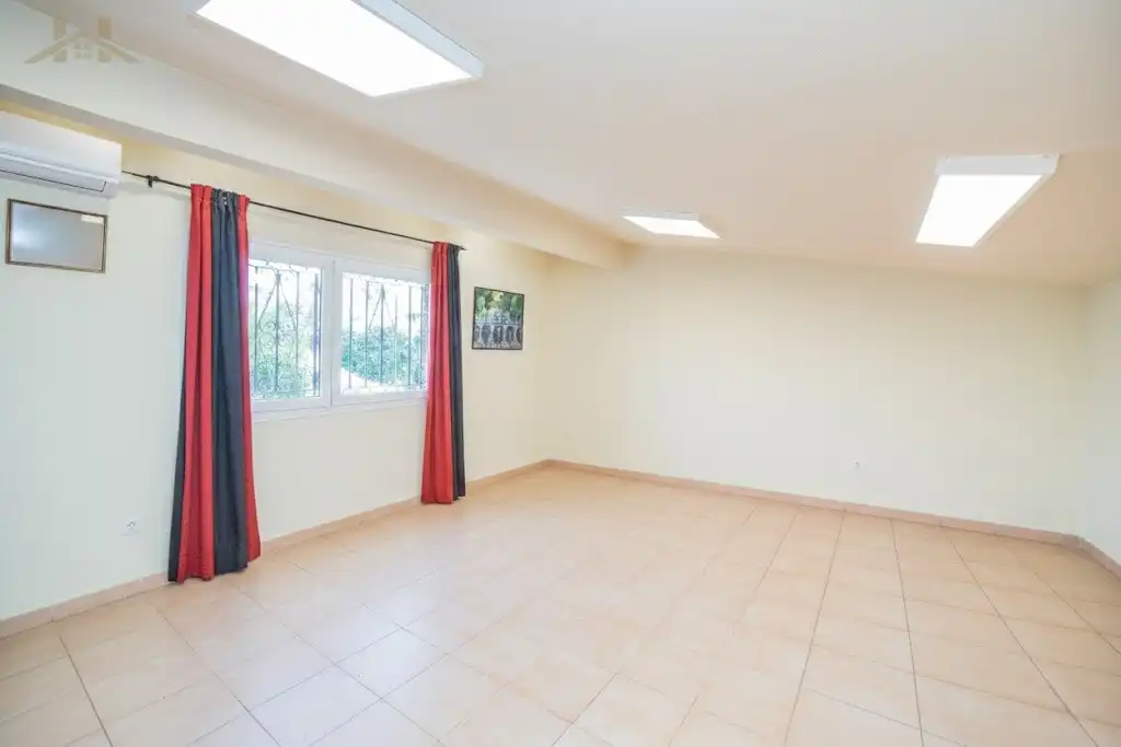 Casa o chalet en venta en Las Rozas de Madrid