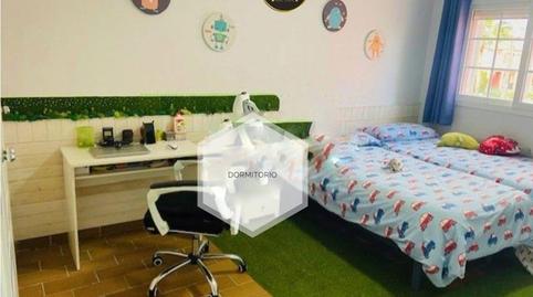 Photo 3 of House or chalet to rent in Sotogrande Costa, Cádiz