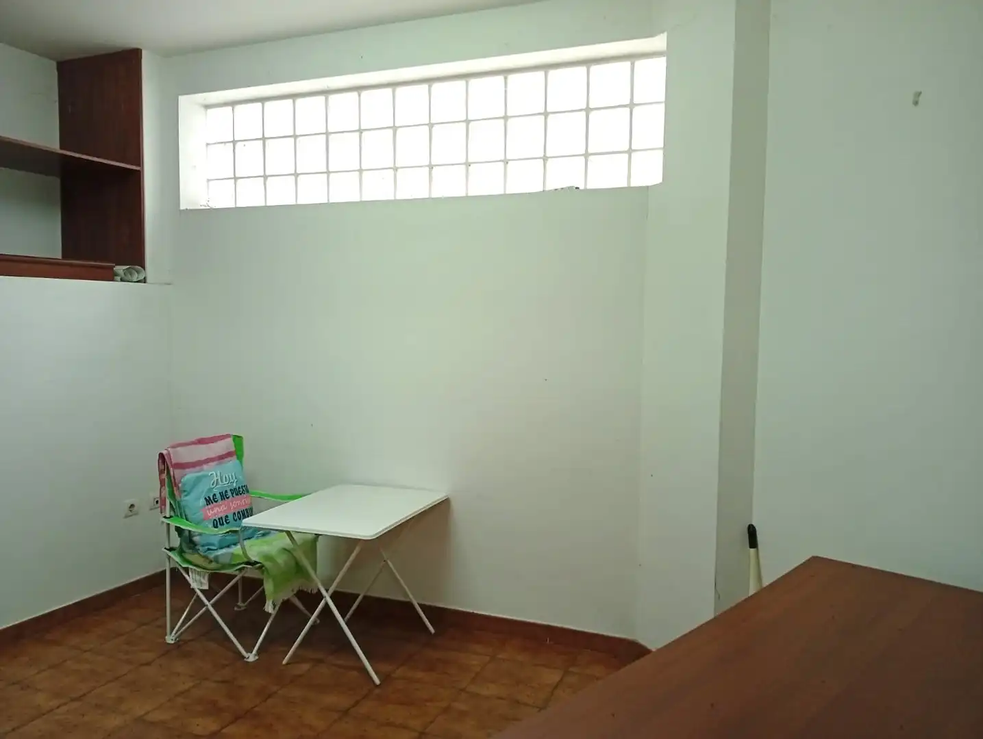 Local comercial en venda a Calle Francisco de Paula Jovellanos, imagen 28