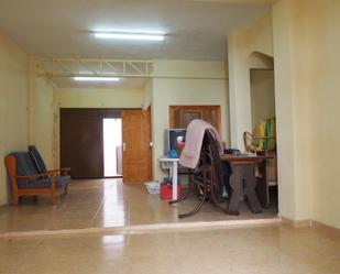Casa o xalet en venda en Vilamarxant amb Terrassa