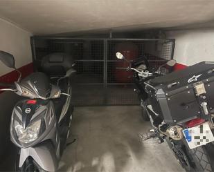 Parking of Garage for sale in  Murcia Capital