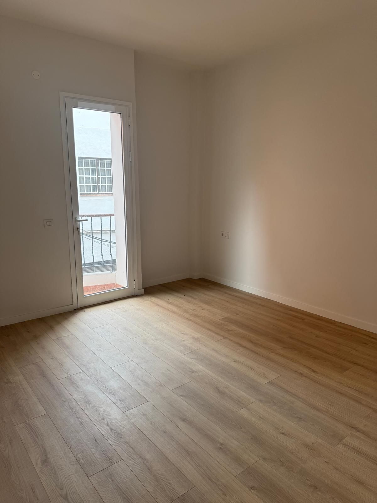 Dormitori de Pis en venda en Icod de los Vinos