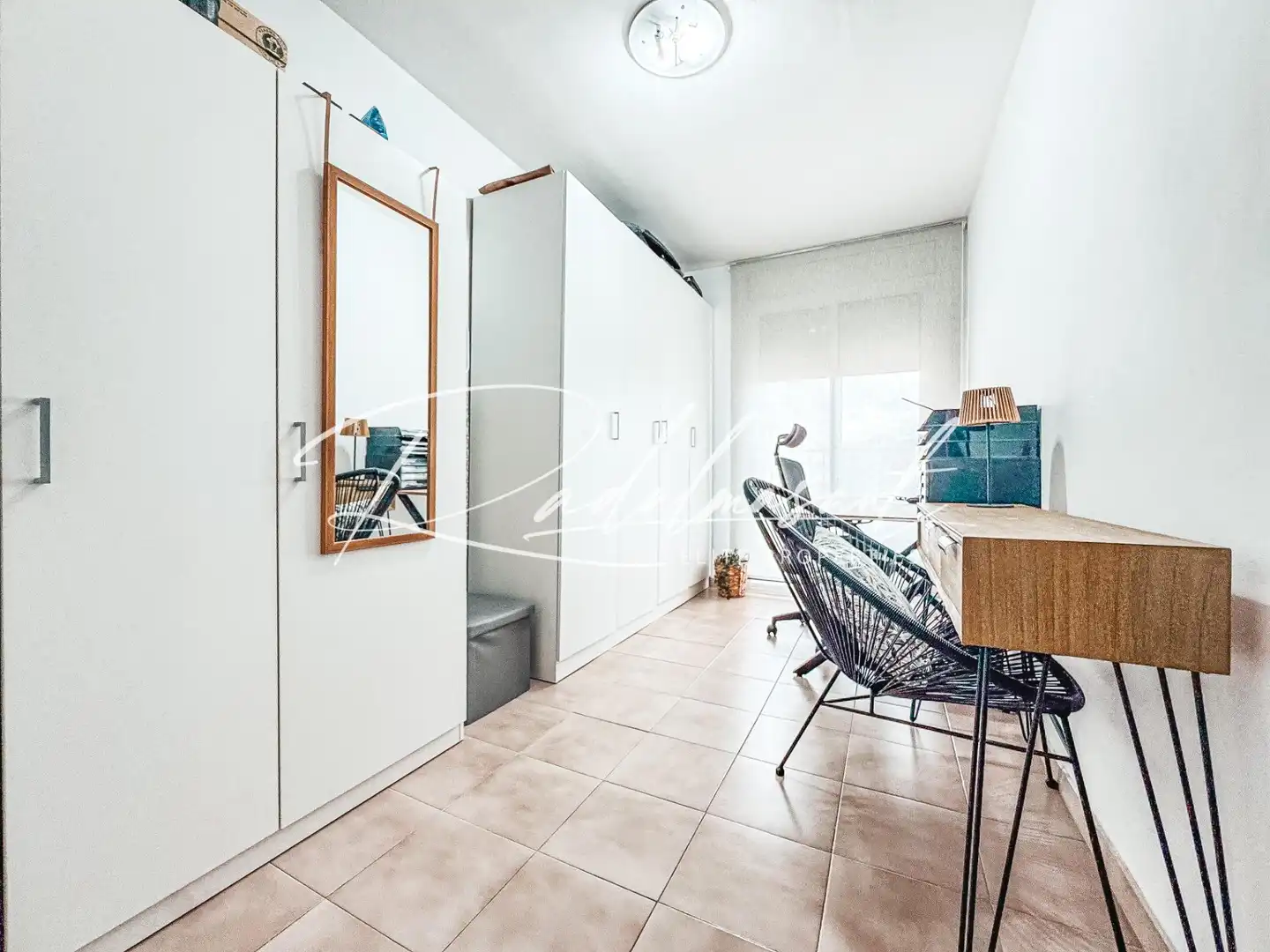 Wohnung zum Verkauf in Reus mit Heizung und Terrasse