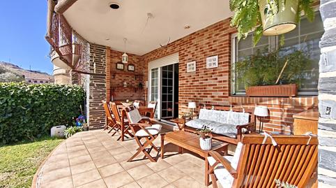 Foto 2 de Casa o chalet en venta en Navarrete, La Rioja