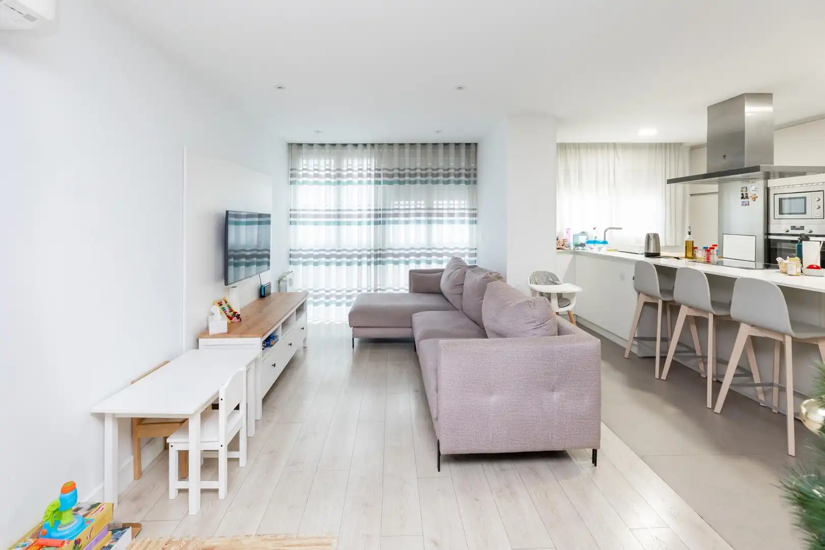 Appartement à vendre à Calle de Buenos Aires, imagen 9