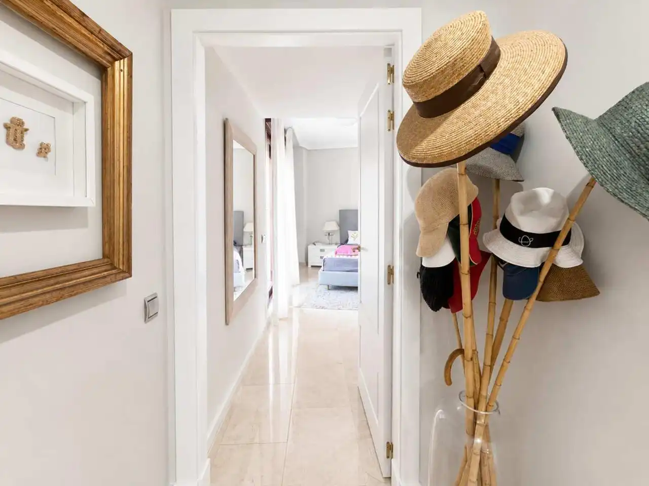 Ático en venta en Casares con Aire acondicionado, Calefacción y Terraza