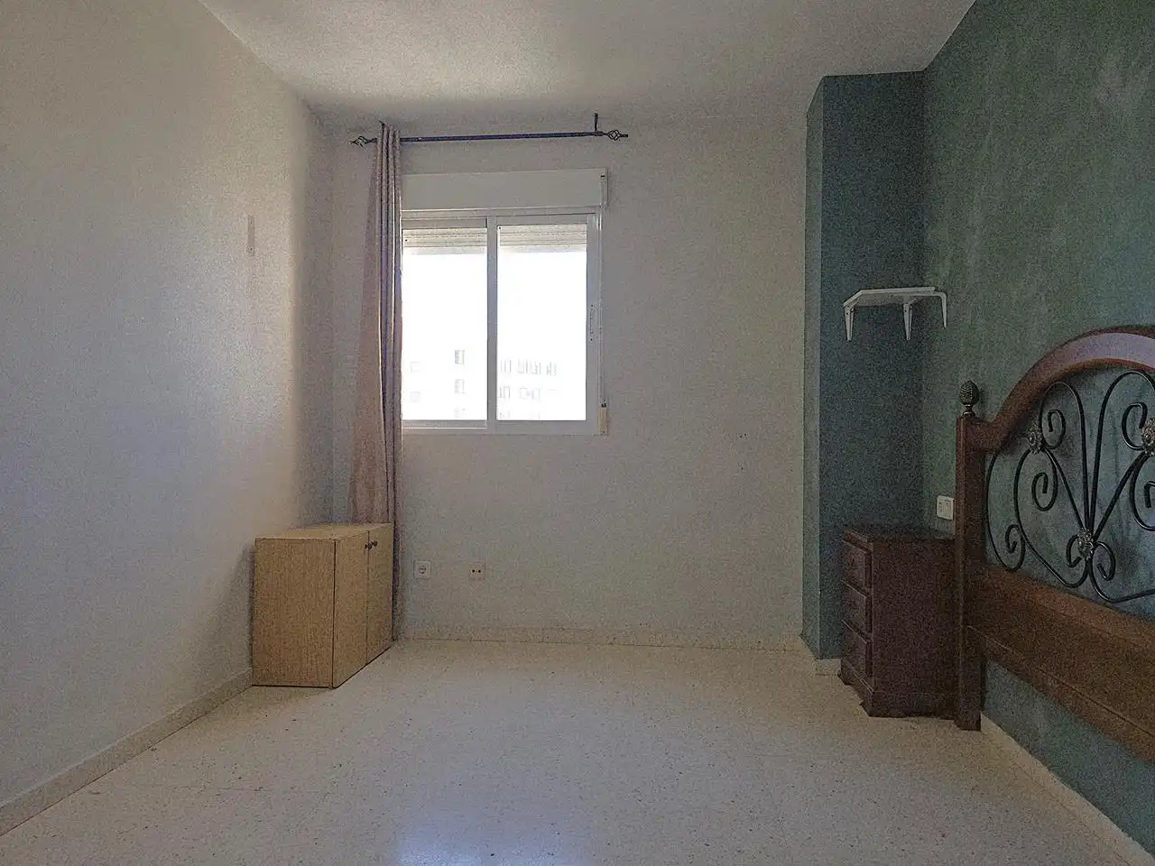 Apartment mit Pool zum Verkauf in avenida Bélgica, imagen 11