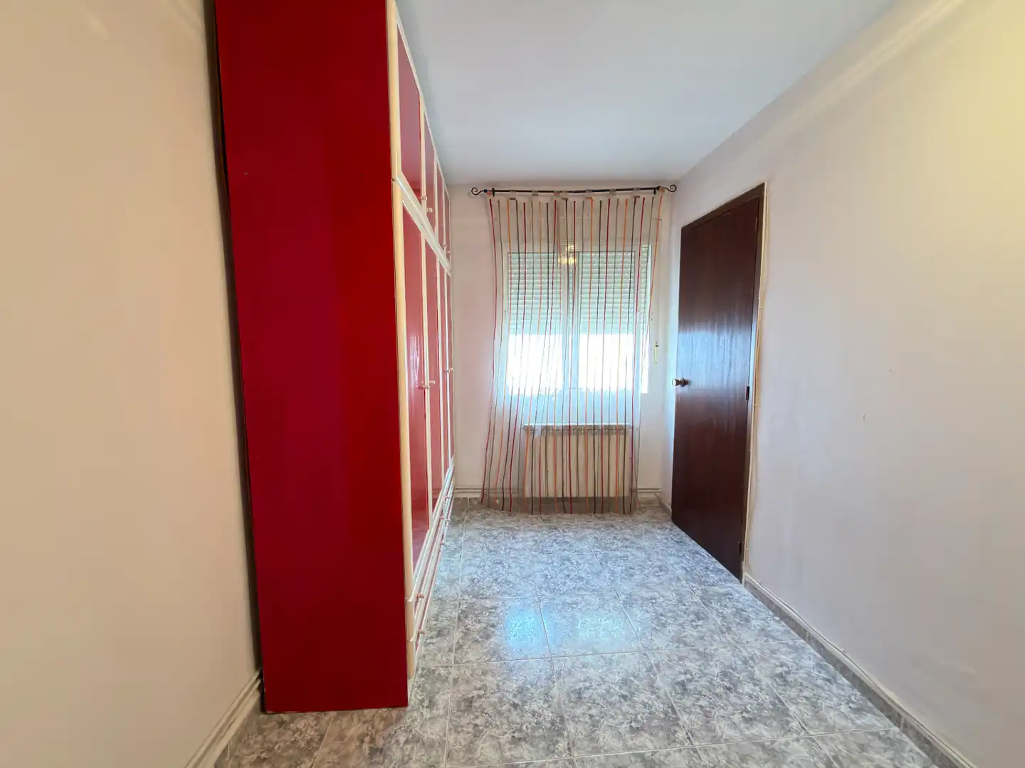 Casa in vendita a Calle los Molinos, imagen 38