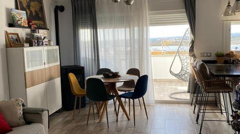 Foto 3 de Casa o xalet en venda a Ayamonte ciudad, Ayamonte