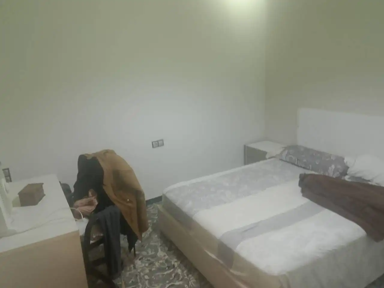 Wohnung mit Terrasse zum Verkauf in Carretera Pego 66, imagen 14