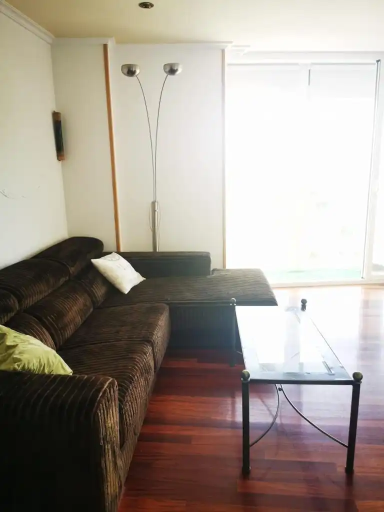Appartamento con ascensore in vendita a Avenida da Maía, imagen 24