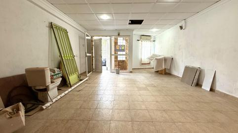 Foto 4 de Planta baixa en venda a Altea ciudad, Altea