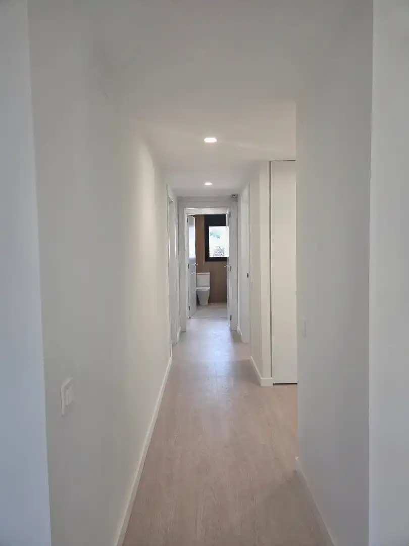 Casa o xalet en venda en Torrelles de Llobregat amb Aire condicionat, Calefacció i Jardí privat
