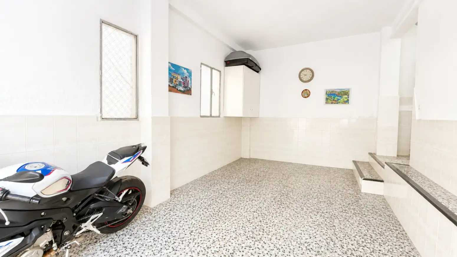 Houses for sale in Molina de Segura  with Terrace
