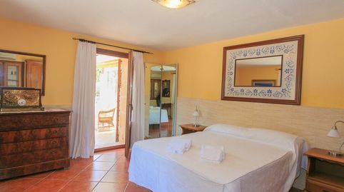 Foto 3 de Finca rústica en venta en Pollença Poble, Pollença