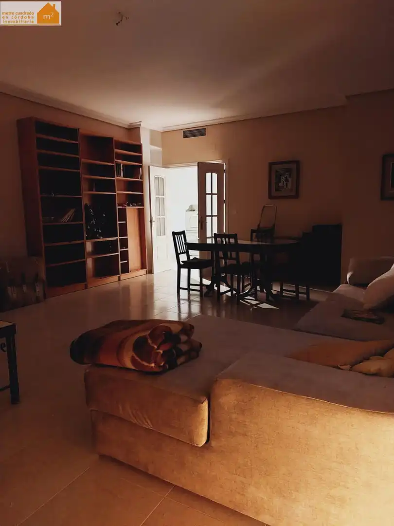 Maison rustique à vendre à Periurbano Oeste - Sierra, imagen 9