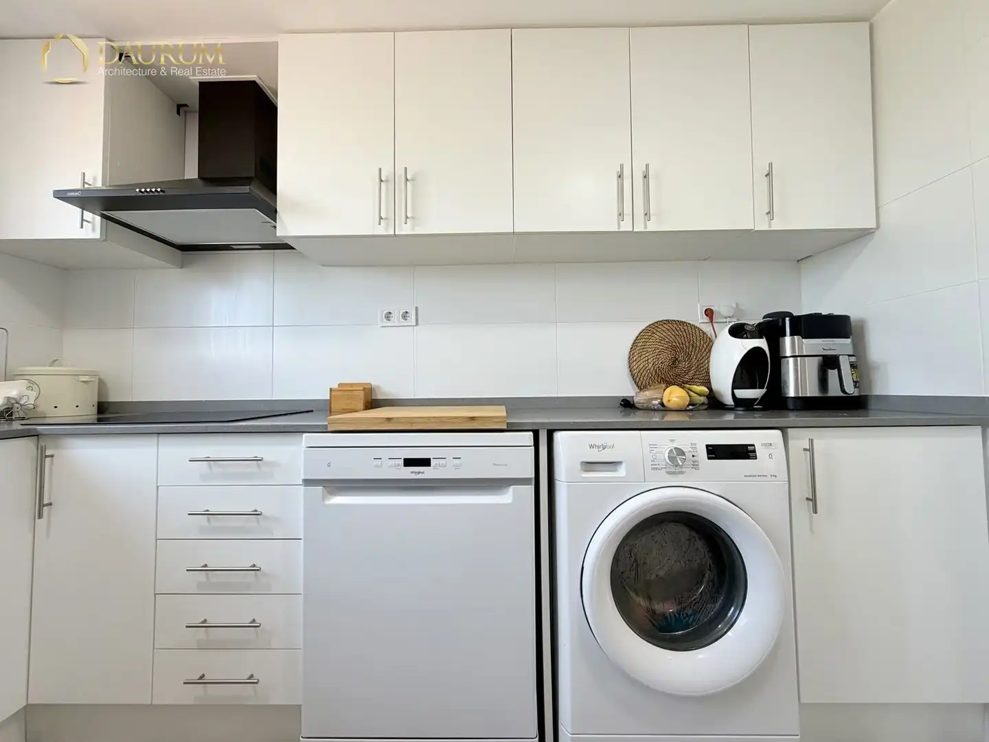 Appartement avec ascenseur à vendre à Cap Lalbir-R, imagen 8