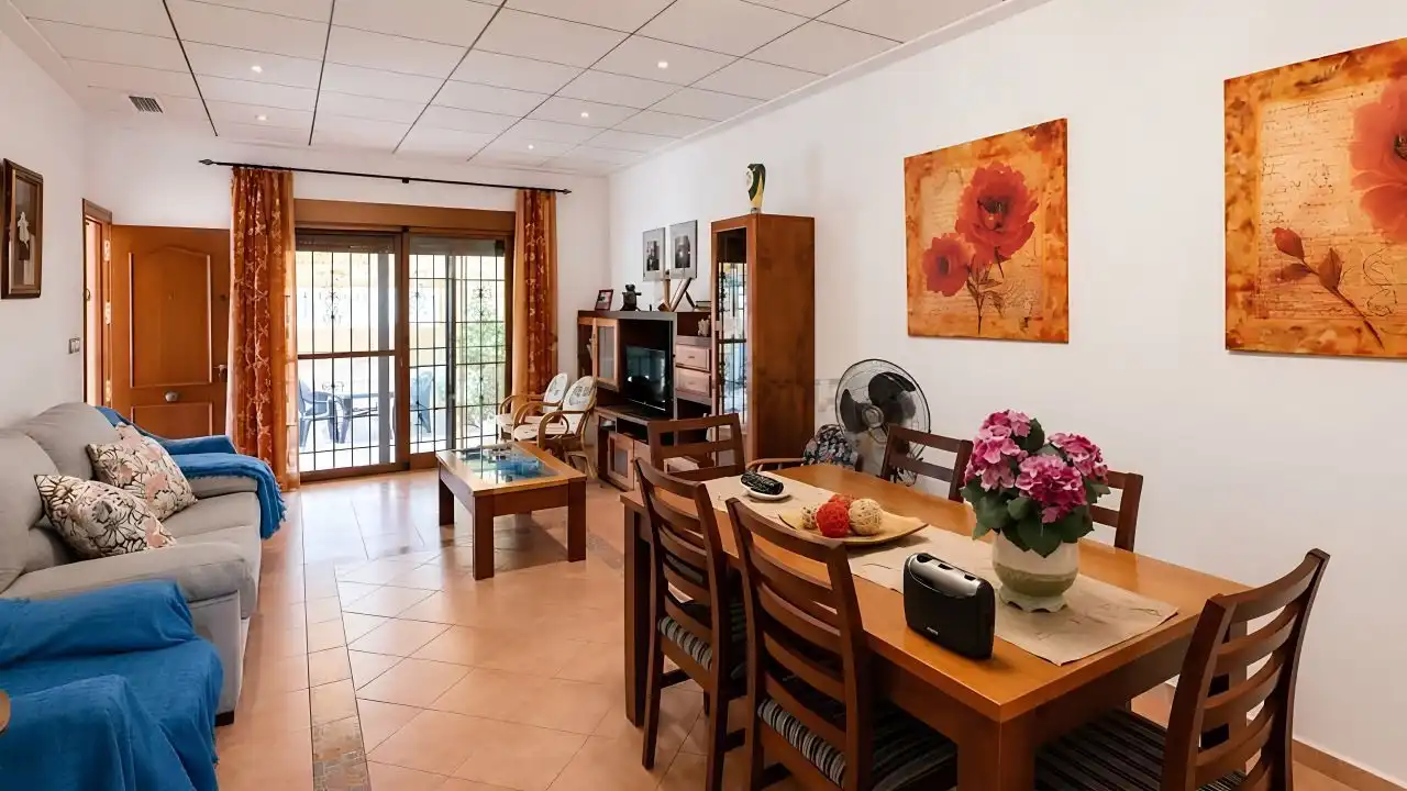 Villa mit Pool zum Verkauf in Yate, imagen 6